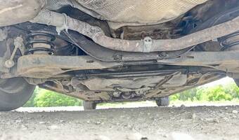 Ford S-MAX 2008/2009,klima,po servise, 2009