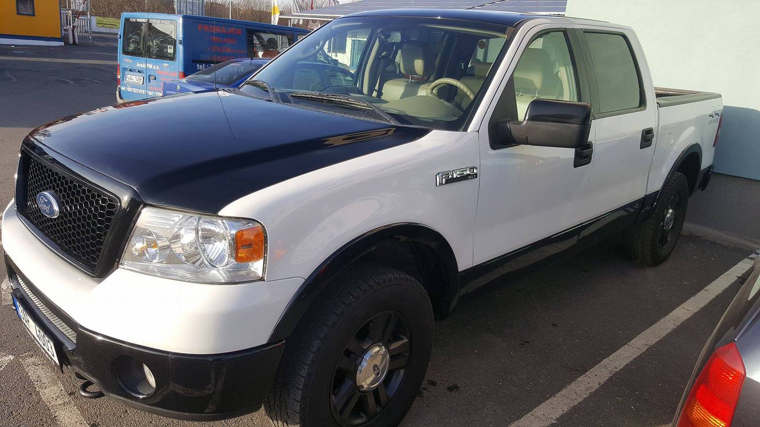 Купить крутилку спидометра для всех марок авто тут!