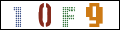 Protispamová ochrana