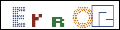Protispamová ochrana