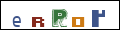 Protispamová ochrana