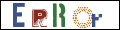 Protispamová ochrana