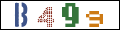 Protispamová ochrana